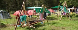 cropped-campsite