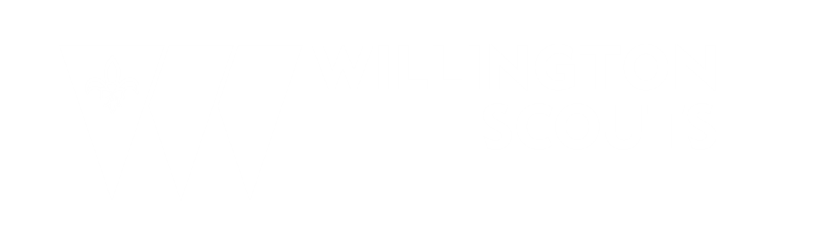 Willington Scout Group