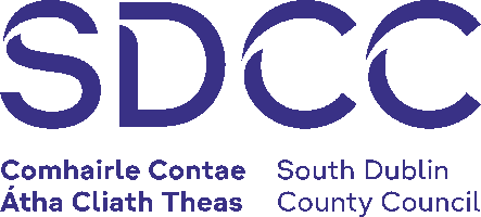 South Dublin County Council